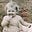 kerry rawlinson's avatar