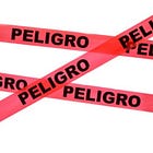 Gran Cuervo • Capítulo 7: El regreso