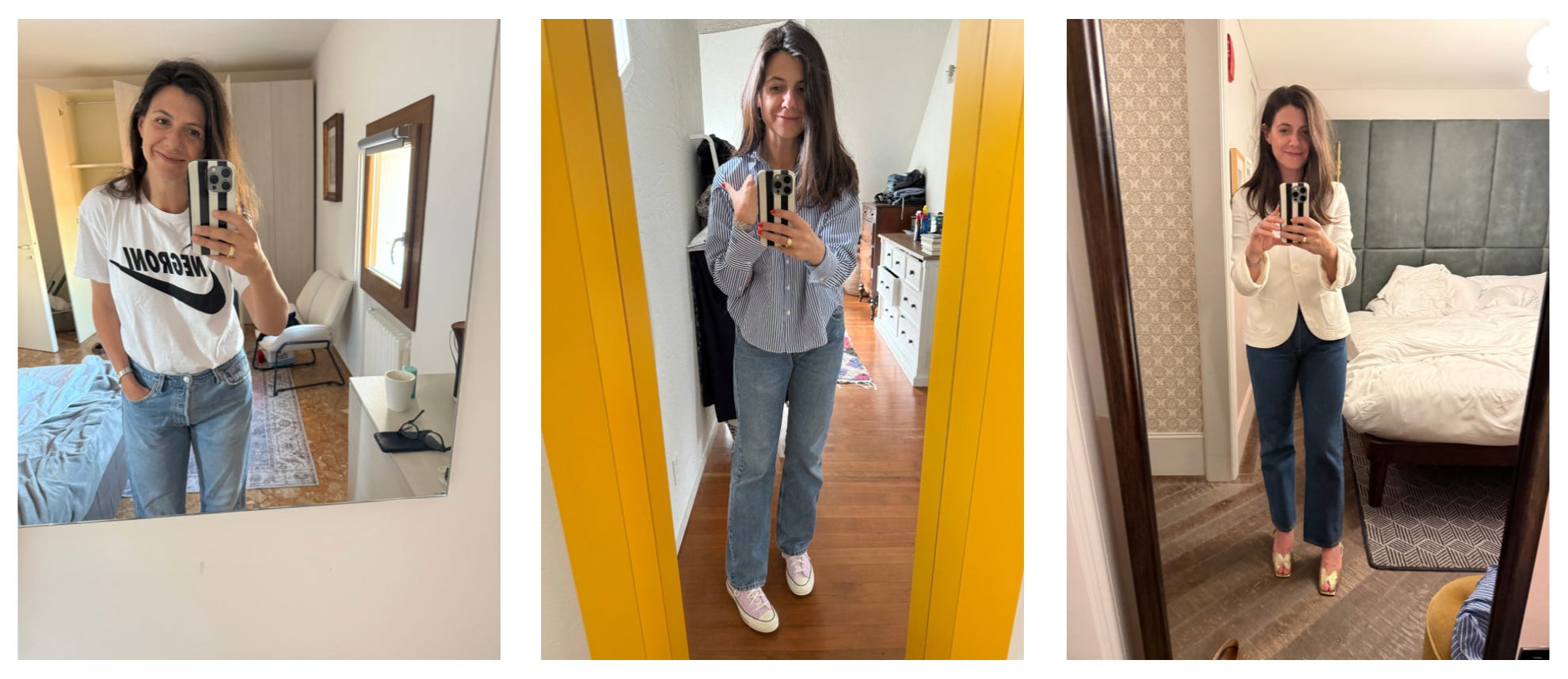 Women with Cool Jobs: Amanda Dobbins - by Maurene Goo