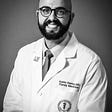 Karim Hanna, MD's avatar