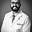 Karim Hanna, MD's avatar
