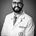Karim Hanna, MD's avatar