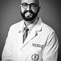 Karim Hanna, MD's avatar