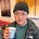Jaeho Lee's avatar