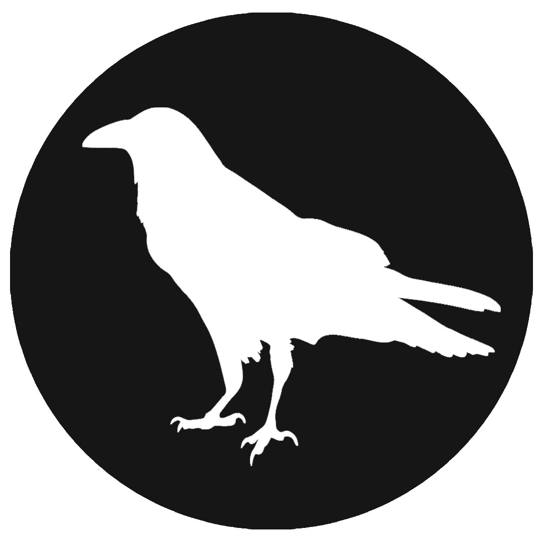 Art, Activism & Love on the Southern Border