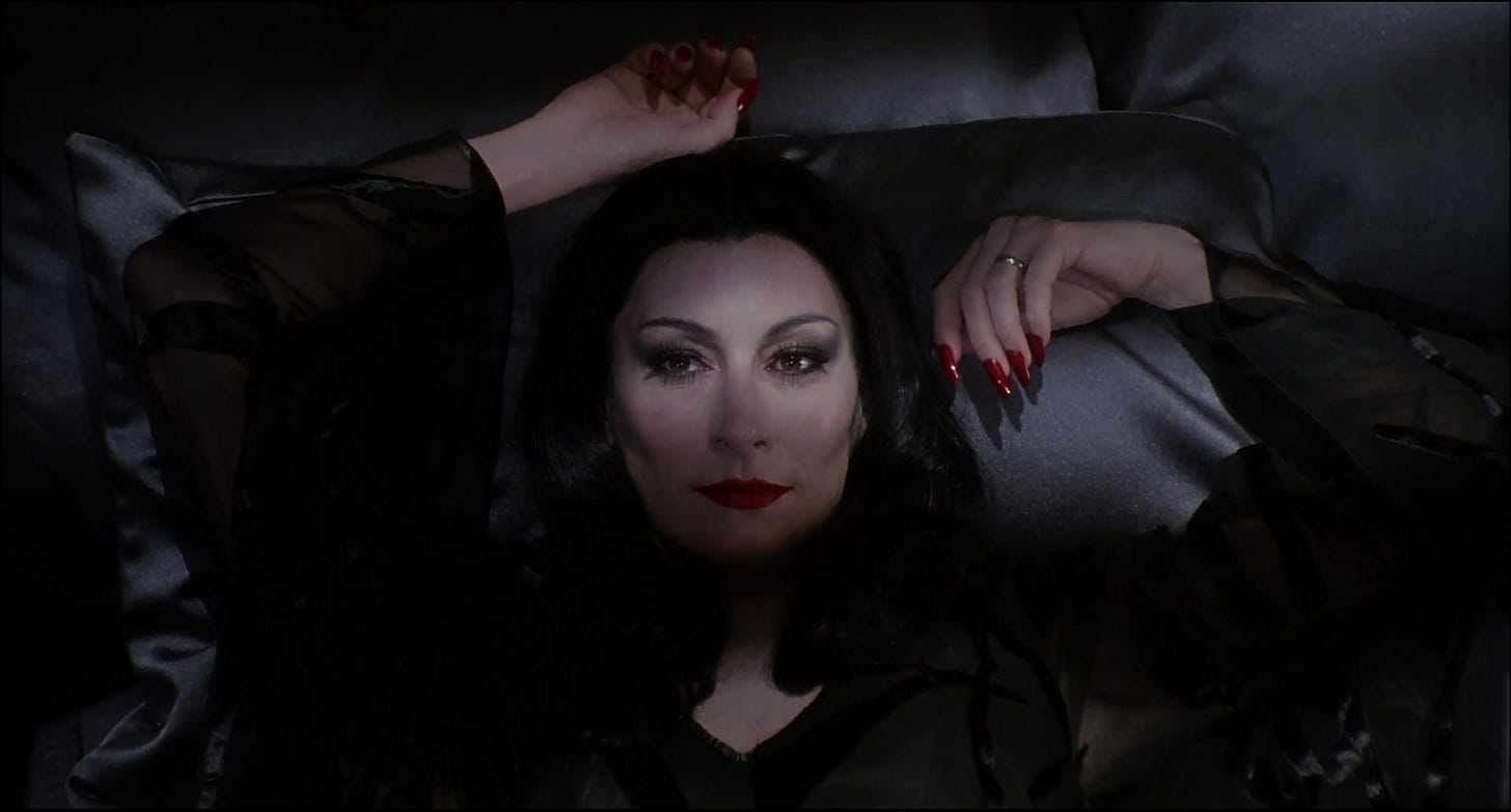 addams-family-movie-screencaps.com-327 ⋆