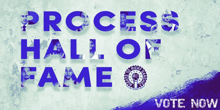 Process Hall Of Fame Vote Now.jpg Process Hall Of Fame Vote Now.jpg