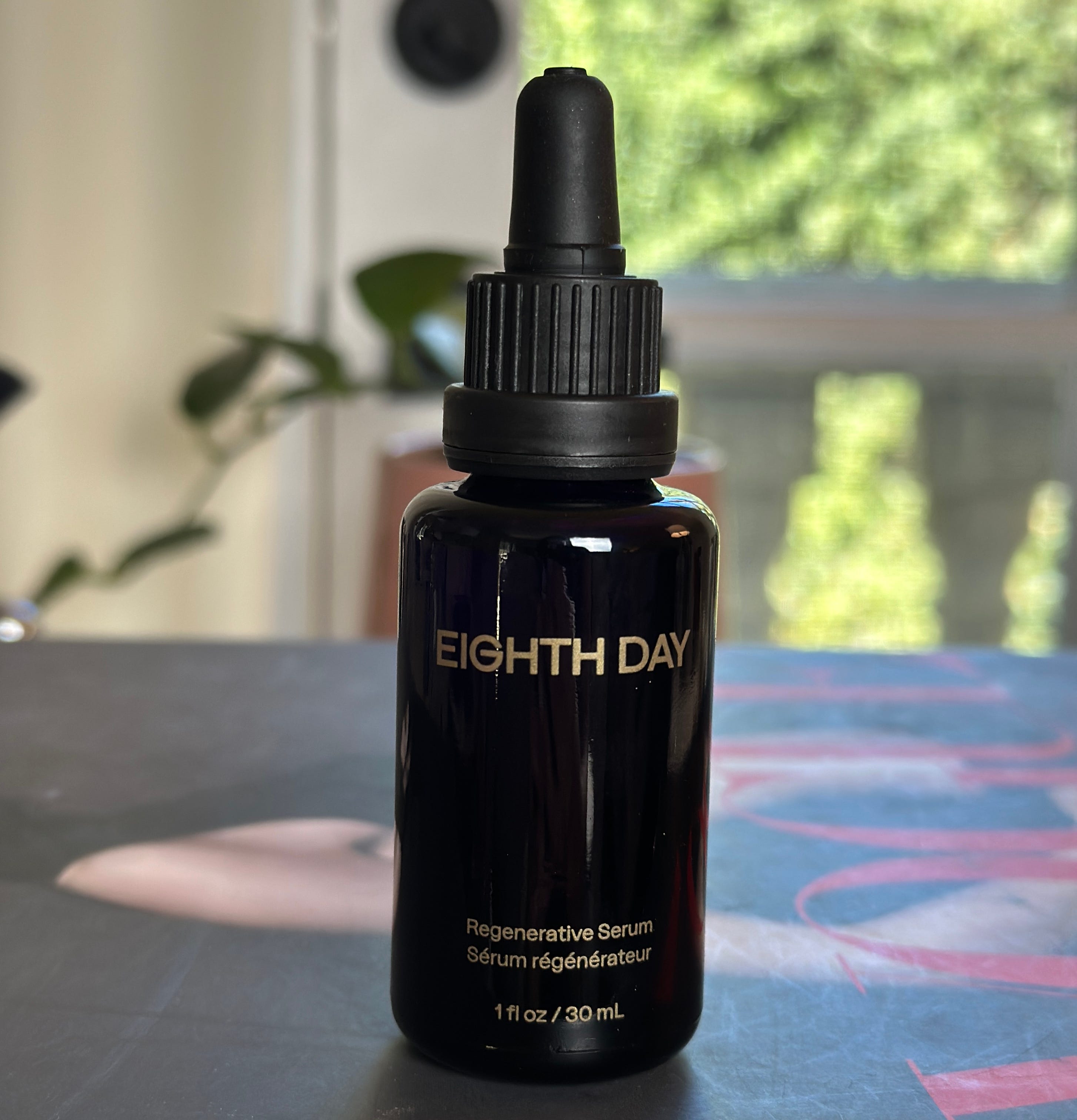 Adventures in Skin Care - by Michelle Lee