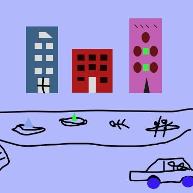 Raffaele Mastrovincenzo