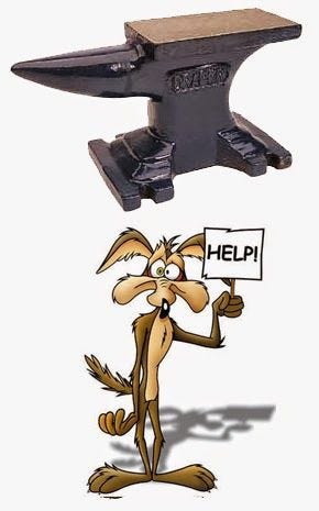 Project BeepBeep - Gets Re-Hinged Part 2 - Curse of the Coyote! | Coyote, Car restoration, 1968 roadrunner Project BeepBeep - Gets Re-Hinged Part 2 - Curse of the Coyote! | Coyote, Car restoration, 1968 roadrunner