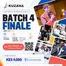 Kuzana