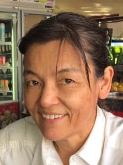 Tales from the Gender Trail