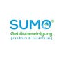 KiWi Umzugsunternehmen's avatar
