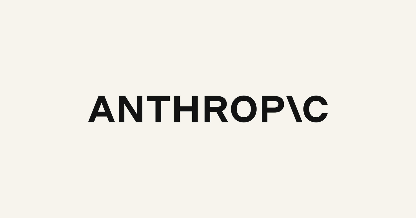 Anthropic lässt Schwärme von Claude-Agenten aufeinander los