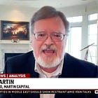 What Trump Can Do Now: The SCOTUS Tariff Ruling - Rod on NTD News Today