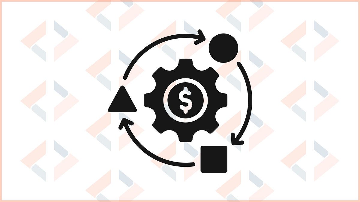 Making Money Model The 4 Money-Making Models Every Solopreneur Should Know
