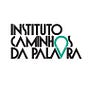 Instituto Caminhos da Palavra's avatar
