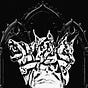 dobermann_malgache's avatar