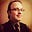 John Bell's avatar