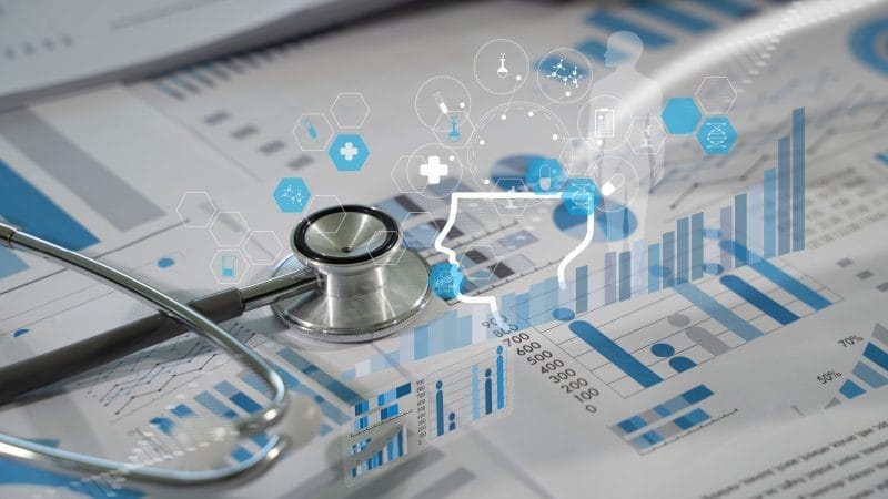 Injected Vaccines, Mucosal Immunity, and Incoherent Estimates of Effectiveness