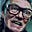 Brick Top's avatar