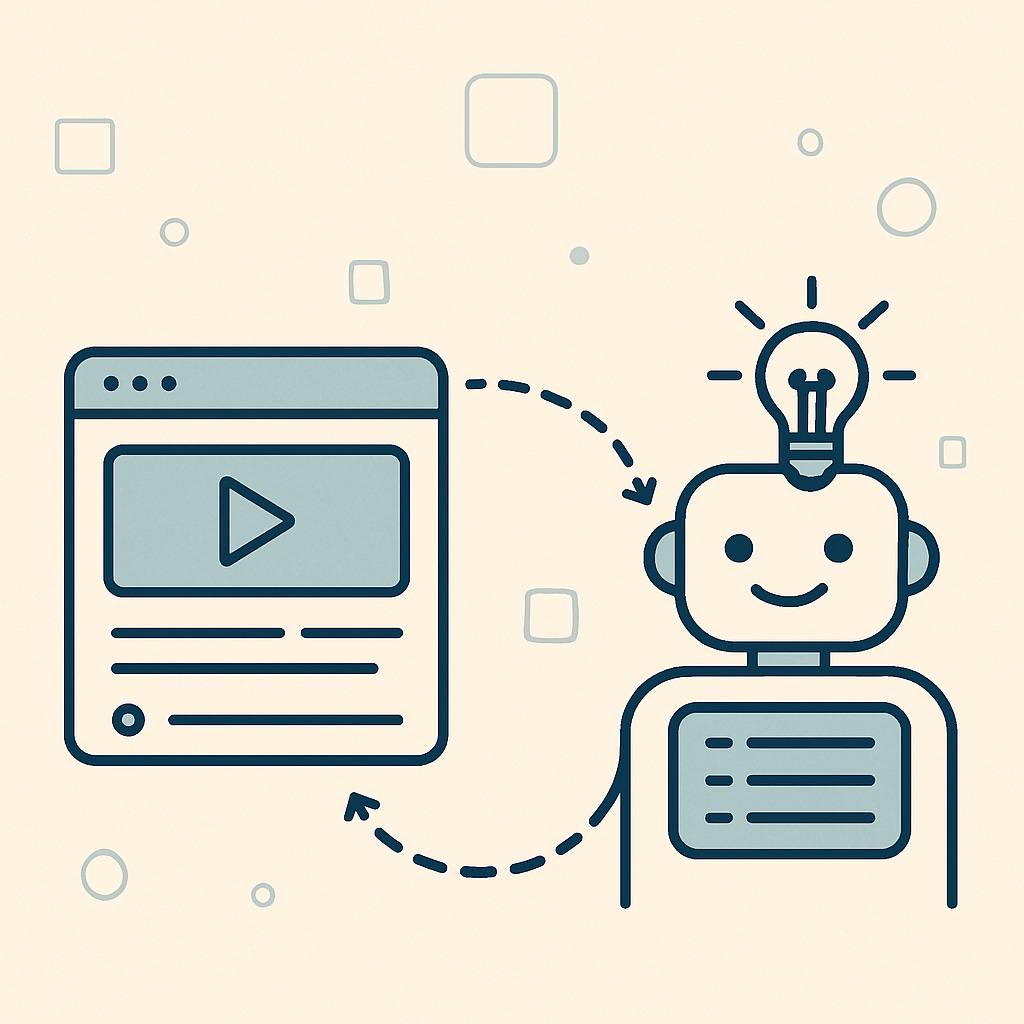 From Screens to Systems From Screens to Systems