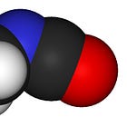 Methyl Isocyanate