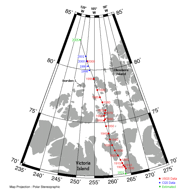 polepath1900-2000b polepath1900-2000b