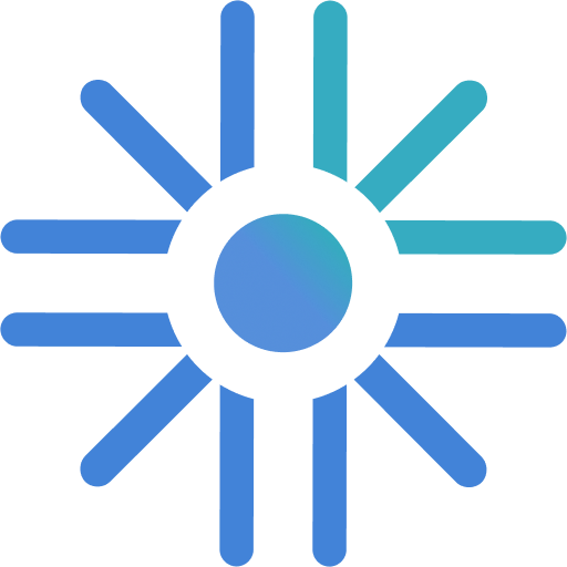 The Health Algorithm