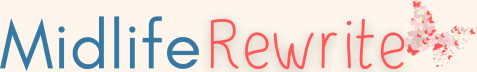 Midlife Rewrite