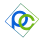 Polarcrowd's avatar