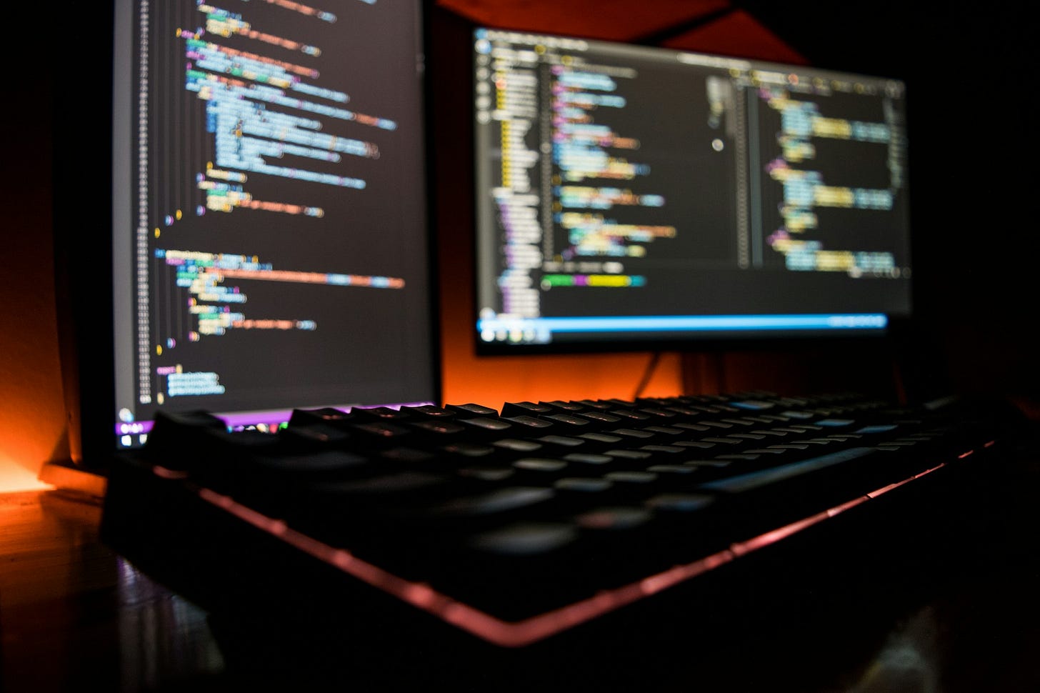 Reflections on Data Engineering Described