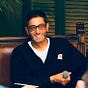 Aly Gillani (aka DJ Gilla)'s avatar