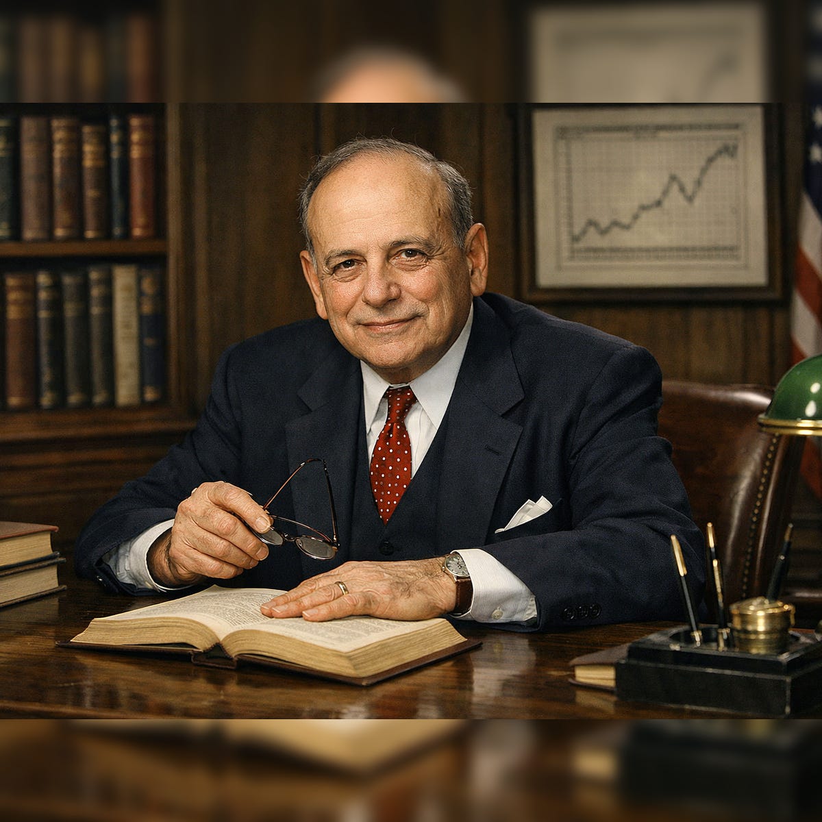 Quote of the day by Benjamin Graham: On the other hand, investing is a  unique kind of casino…… - The Economic Times