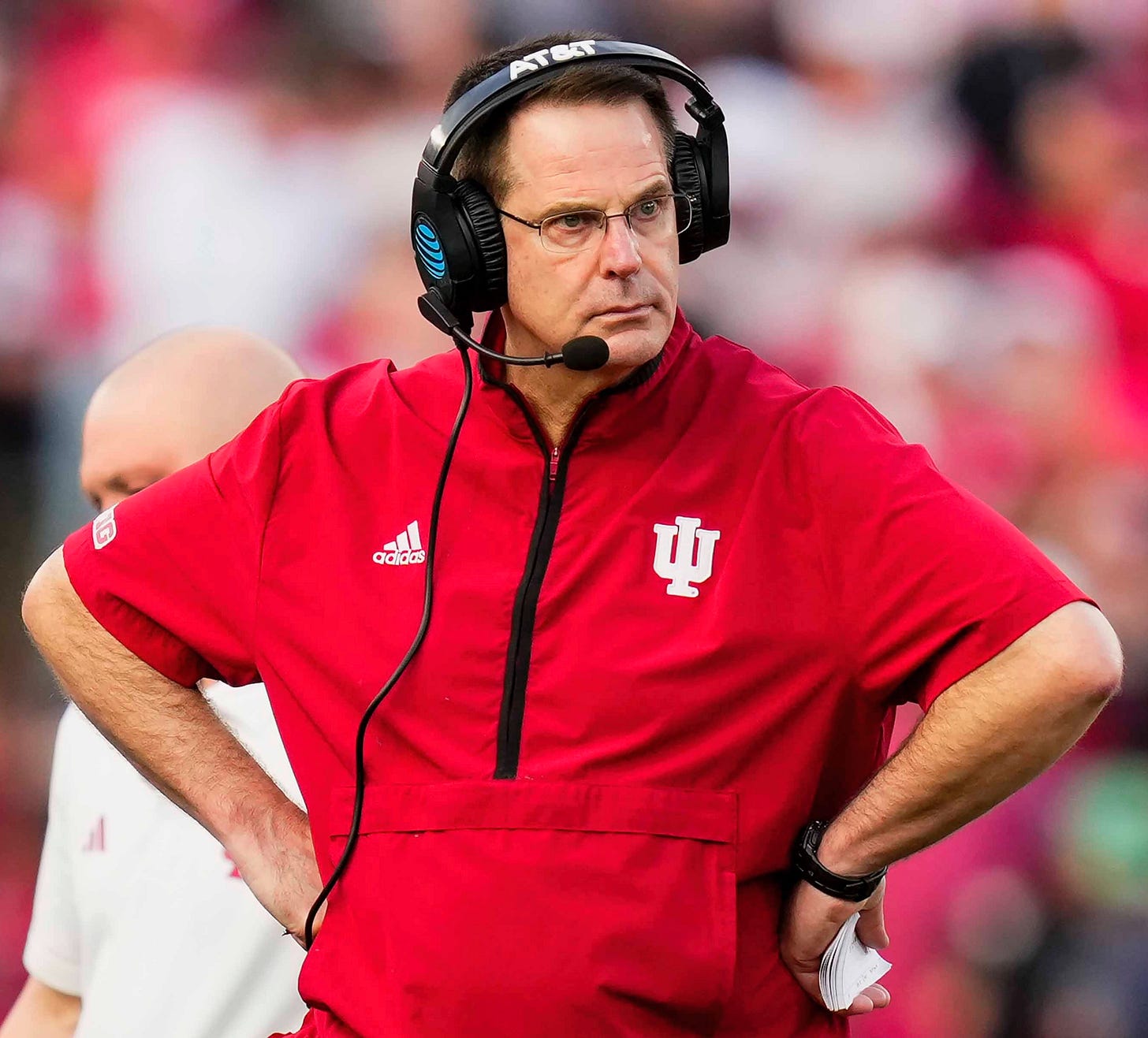 Dear Hoosiers: - Dave Barry’s Substack