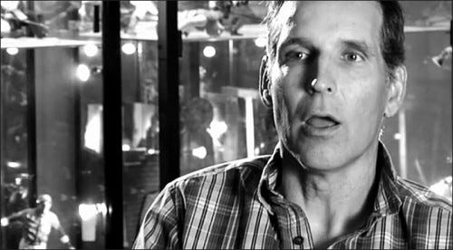 image_revolution_todd_mcfarlane