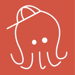 The Salty Tako