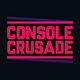 Console Crusade