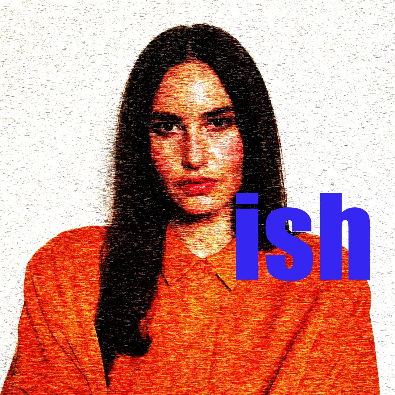 Psychic-ish’s Substack