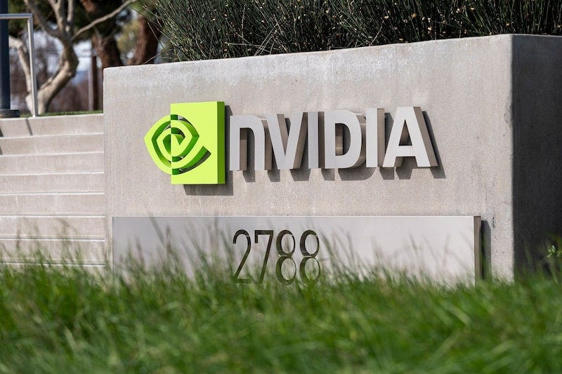 Por que a Nvidia se tornou a empresa do momento e qual sua atuação no Brasil Por que a Nvidia se tornou a empresa do momento e qual sua atuação no Brasil