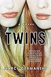Twins : A Novel