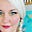 Dolyn Leigh's avatar