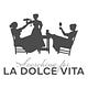 Searching for La Dolce Vita