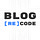 Blog Recode 
