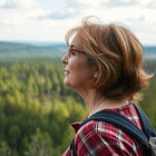 Name What No Longer Fits