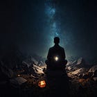 Spiritual Crises