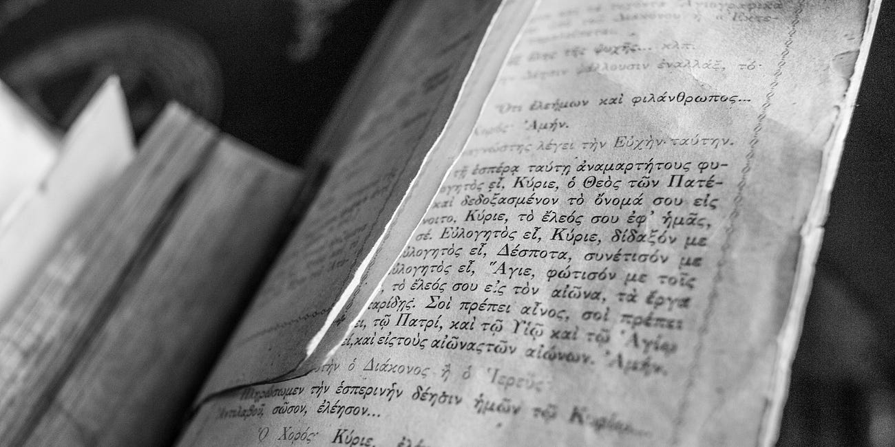 The Best Arguments for Cessationism