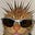 kingsley u.'s avatar