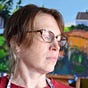 Kate Kern Mundie's avatar