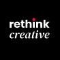 RethinkCreative's avatar